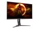 AOC 28 tuumaa 3840x2160 IPS 4K 144Hz