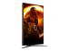 AOC 28 tuumaa 3840x2160 IPS 4K 144Hz