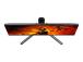 AOC U32G3X/BK 31,5 tuuman IPS 4K UHD 160 Hz
