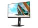 AOC U32P2 31,5 tuuman VA WLED UHD