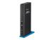 I-TEC USB 3.0 Dual HDMI -telakointiasema