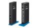 I-TEC USB 3.0 Dual HDMI -telakointiasema