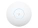 UBIQUITI U6-Enterprise Access Point