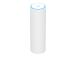 UBIQUITI U6-Mesh Access Point Mesh