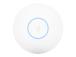 UBIQUITI U6-Pro AP WiFi 6 1x RJ45