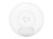 UBIQUITI U6-Pro AP WiFi 6 1x RJ45