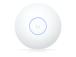 UBIQUITI U7-LR tukiasema WiFi 7 1x RJ RJ
