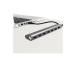 LOGILINK UA0308 LOGILINK- USB 3.0 -keskitin, 7