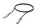 UBIQUITI UACC-DAC-SFP28-1M SFP+ MODUULI