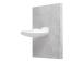 UBIQUITI UACC-LITE-AP-AM Access Point -yhteyspiste