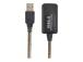 GEMBIRD UAE-01-5M Gembird USB 2.0 aktiivinen