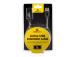 GEMBIRD UAE-01-5M Gembird USB 2.0 aktiivinen