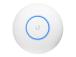 UBIQUITI UAP-XG Ubiquiti UniFi UAP-XG Qu