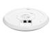 UBIQUITI UAP-XG Ubiquiti UniFi UAP-XG Qu