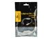 GEMBIRD UAPS12 Gembird USB 2 porttiin PS:ksi