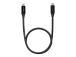 EDIMAX USB4/Thunderbolt3-kaapeli 40G 3m 3m