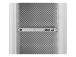 UBIQUITY UDM-SE-kytkin UniFi UniFi