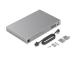 UBIQUITY UDM-SE-kytkin UniFi UniFi