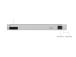 UBIQUITY UDM-SE-kytkin UniFi UniFi