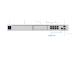 UBIQUITY UDM-SE-kytkin UniFi UniFi