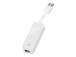 TP-LINK USB 3.0 - Ethernet-sovitin