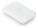 UBIQUITI UK-ULTRA