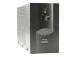 GEMBIRD UPS-PC-850AP UPS Energenie, Ge