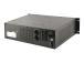 GEMBIRD UPS-RACK-1200 UPS-teline 19 tuumaa