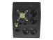 GREENCELL UPS04 UPS Micropower 1500VA Gr
