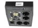 GREENCELL UPS05 UPS Micropower 2000VA Gr