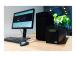 GREENCELL UPS08 UPS Green Cell Microsine