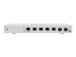 UBIQUITI US-XG-6POE Ubiquiti US-XG-6POE Ubiquiti US-XG-6POE