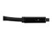 UBIQUITI UniFi SmartPower -kaapeli 1.5M