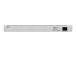UBIQUITI USW-24-POE Gen2 24port + 2xSFP