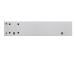 UBIQUITI USW-24-POE Gen2 24port + 2xSFP