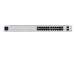 UBIQUITI USW-24-POE Gen2 24port + 2xSFP