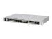 UBIQUITI USW-48-POE UniFi-kytkin gen2