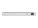 UBIQUITI USW-aggregaatio UniFi-kytkin
