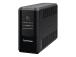 CYBERPOWER UT650EG-FR Cyber Power UPS UT