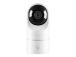 UBIQUITI UVC-G5-Flex IP-kamera IPX4 2K