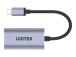 UNITEK V1414A -sovitin USB-C - HDMI 2.1