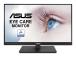 ASUS VA229QSB 21,5 tuuman IPS FHD