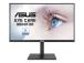 ASUS VA27AQSB Eye Care -monitori 27 tuumaa