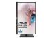 ASUS VA27AQSB Eye Care -monitori 27 tuumaa