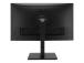 ASUS VA27AQSB Eye Care -monitori 27 tuumaa