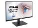 ASUS VA27AQSB Eye Care -monitori 27 tuumaa