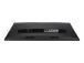 ASUS VA27AQSB Eye Care -monitori 27 tuumaa