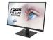 ASUS VA27AQSB Eye Care -monitori 27 tuumaa