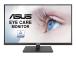 ASUS VA27AQSB Eye Care -monitori 27 tuumaa