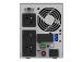POWER WALKER UPS On-Line 1000VA AT 3x